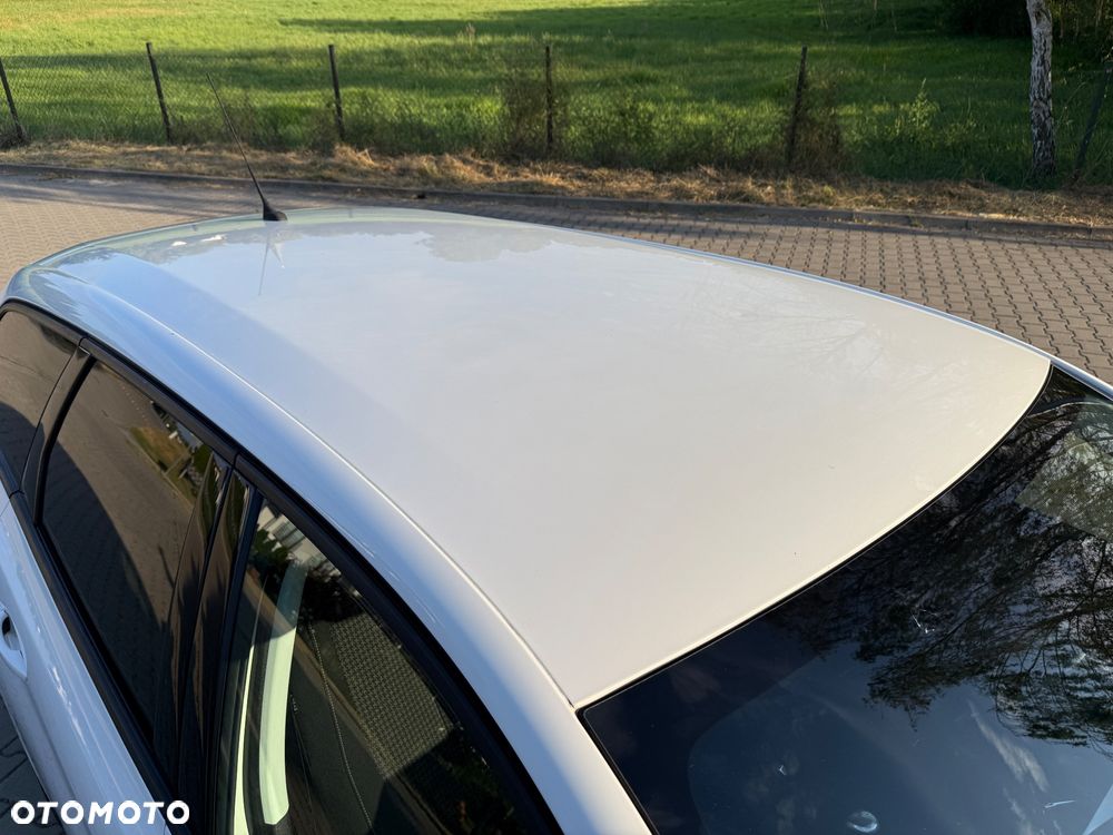 Peugeot 308 1.5 BlueHDi Active S&S - 12