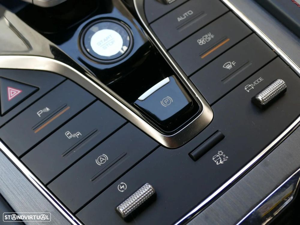 BYD Atto 3 60.48 kWh Design - 25