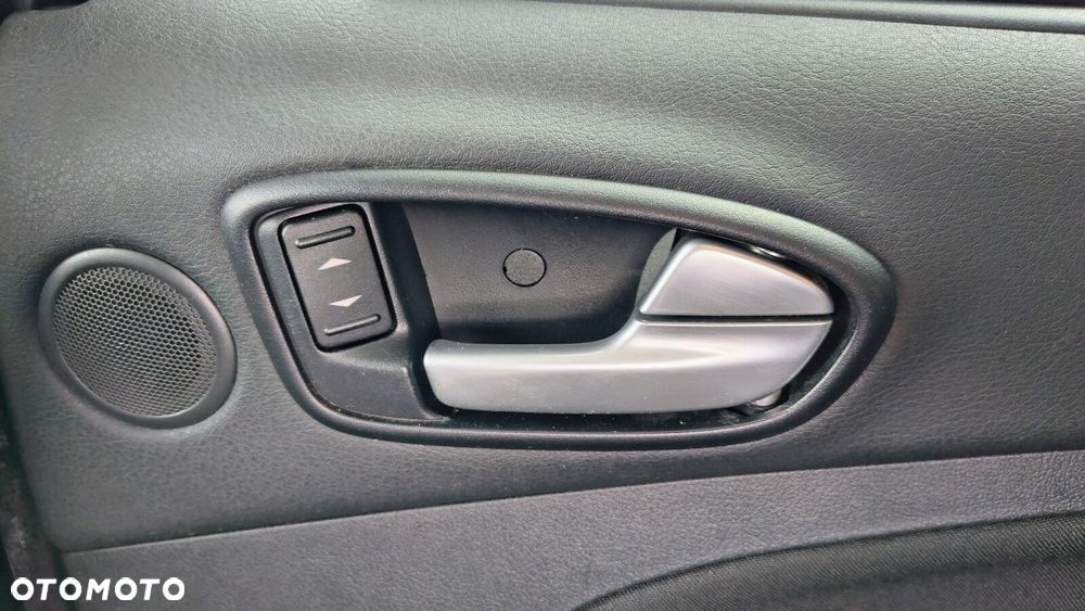 Ford S-Max - 37