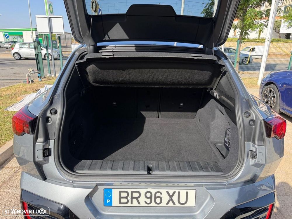BMW X2 - 15