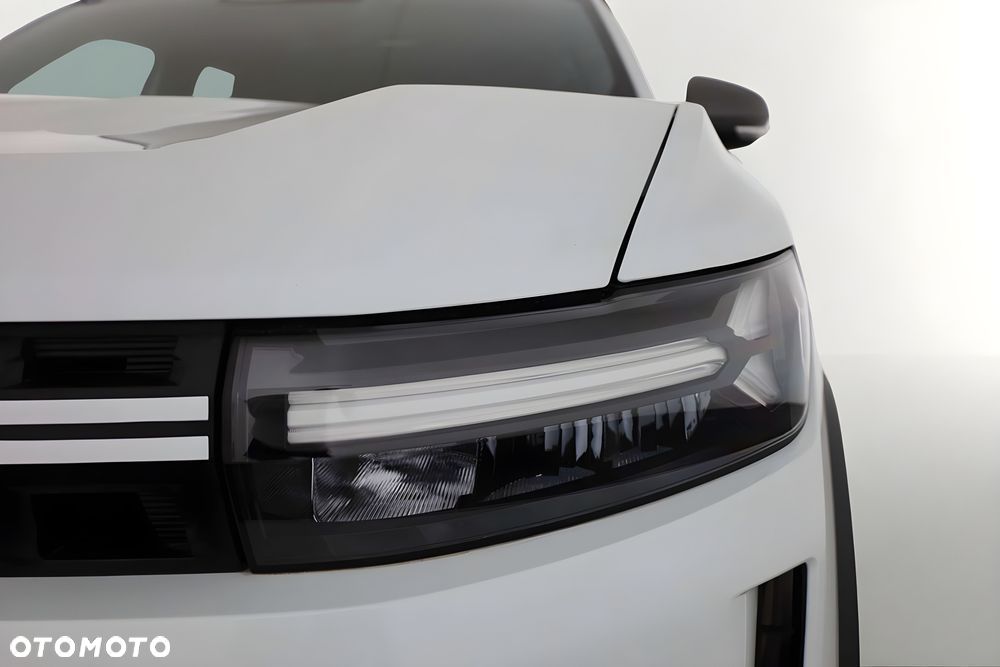 Dacia Duster 1.2 Eco-G 120 Expression - 26