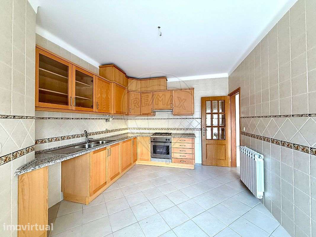 Apartamento T3 para venda - Grande imagem: 2/22
