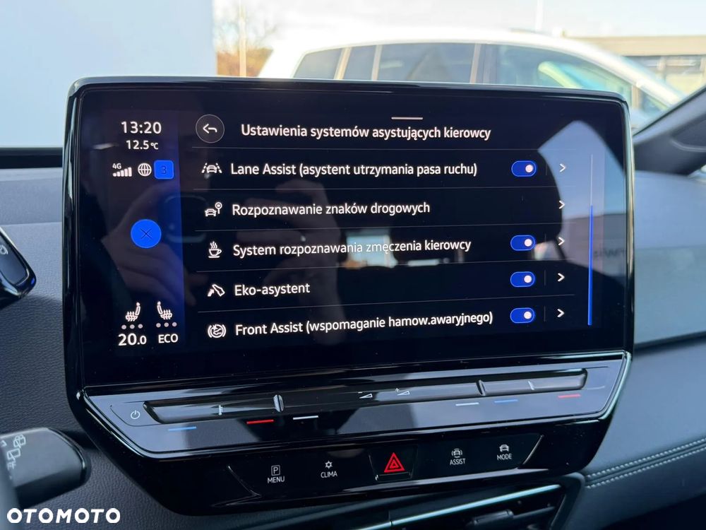 Volkswagen ID.3 - 28