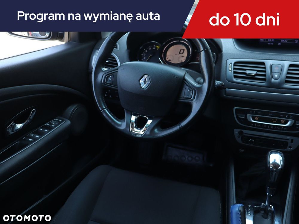 Renault Megane - 9