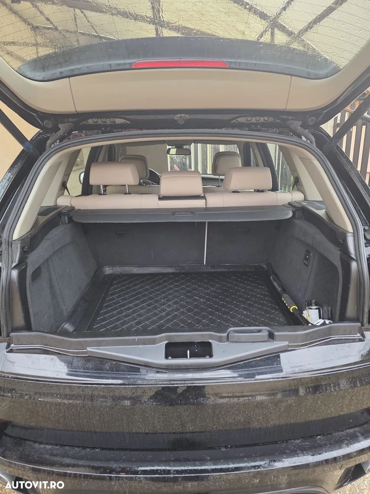 BMW X5 xDrive30d - 6