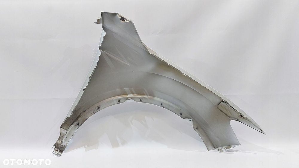 błotnik przód lewy vw t-roc 17r r-line - 9