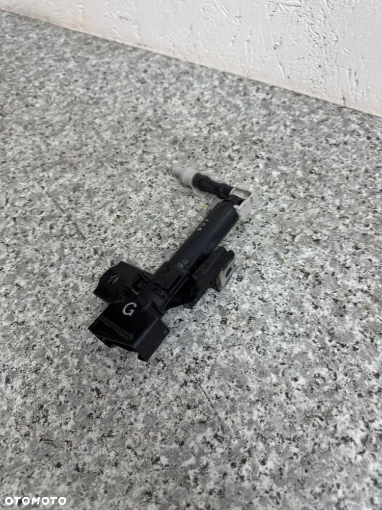 spryskiwacz lampy lewy subaru forester v 2019-2023 - 6