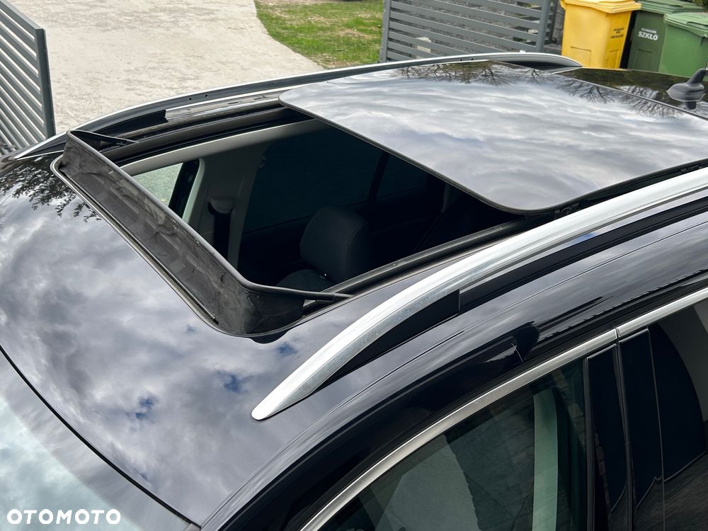 Volkswagen Tiguan 2.0 TDI DPF 4Motion DSG Exclusive - 38