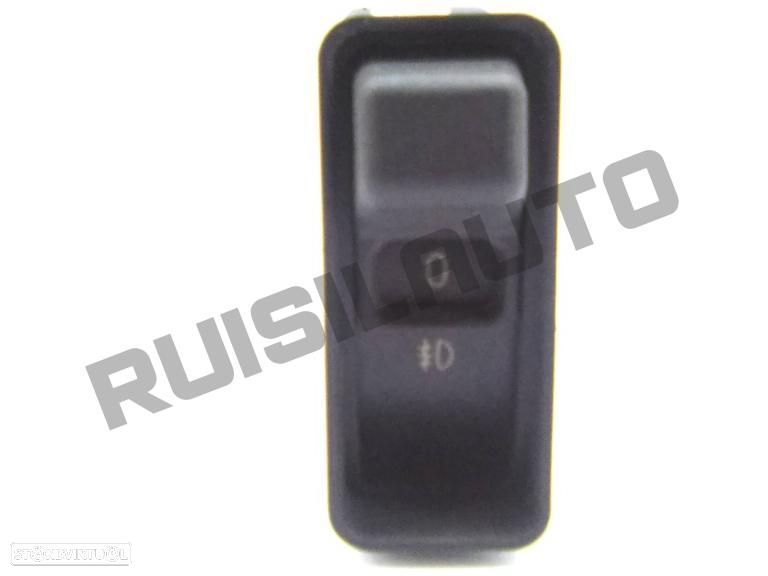 Comutador Luzes Lateral 138_9094 Bmw 5 (e34) [1987_1995] 520i - 1