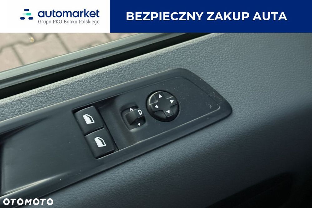 Toyota ProAce Kombi 2.0 D-4D Long 2,8t - 14
