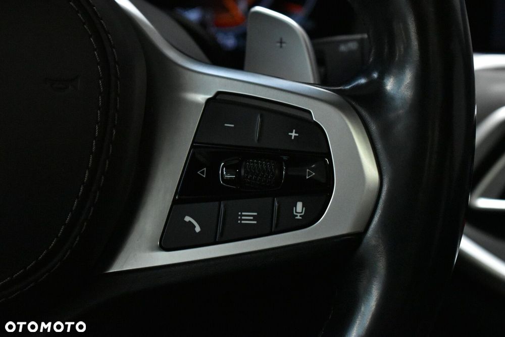 BMW X5 - 17