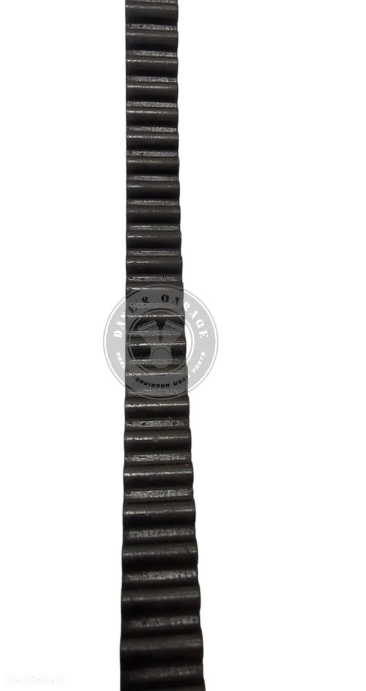 Pas napędowy 135T 1 1/8 cala Harley Davidson Softail 40307-00 - 4