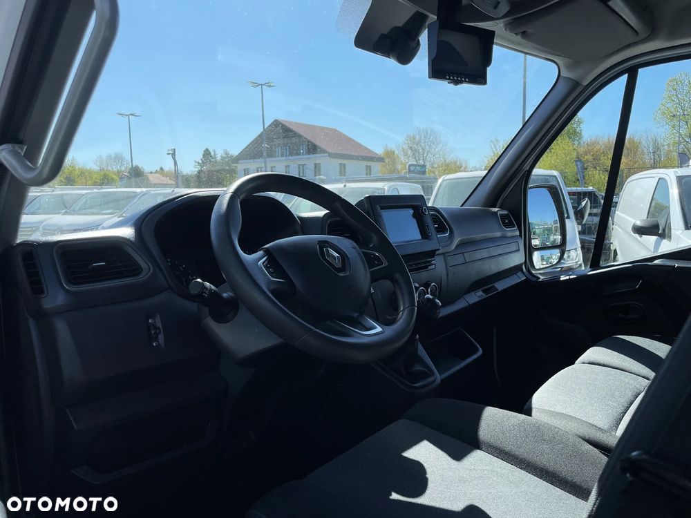 Renault Master - 6