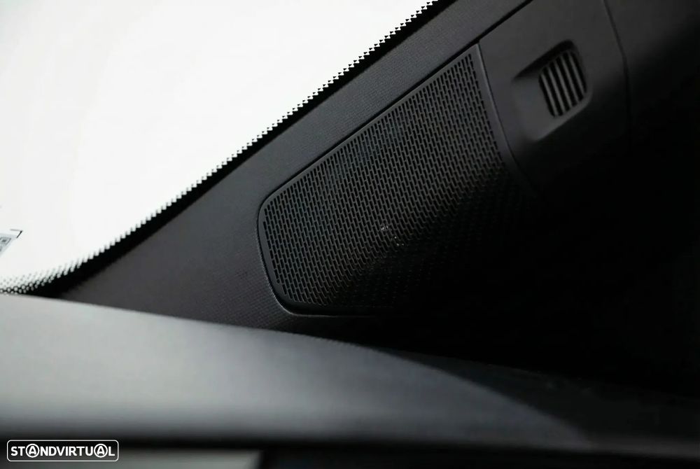 Renault 5 E-Tech 52 kWh Techno Autonomia Conforto - 7