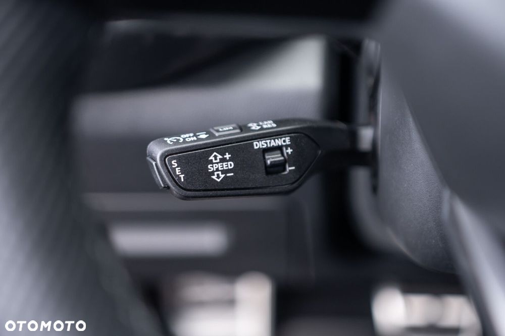 Audi Q5 Sportback - 20