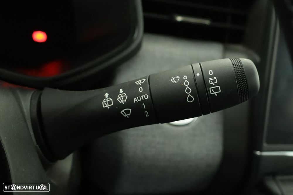 Mitsubishi Colt 1.0 MPI-T Invite - 17