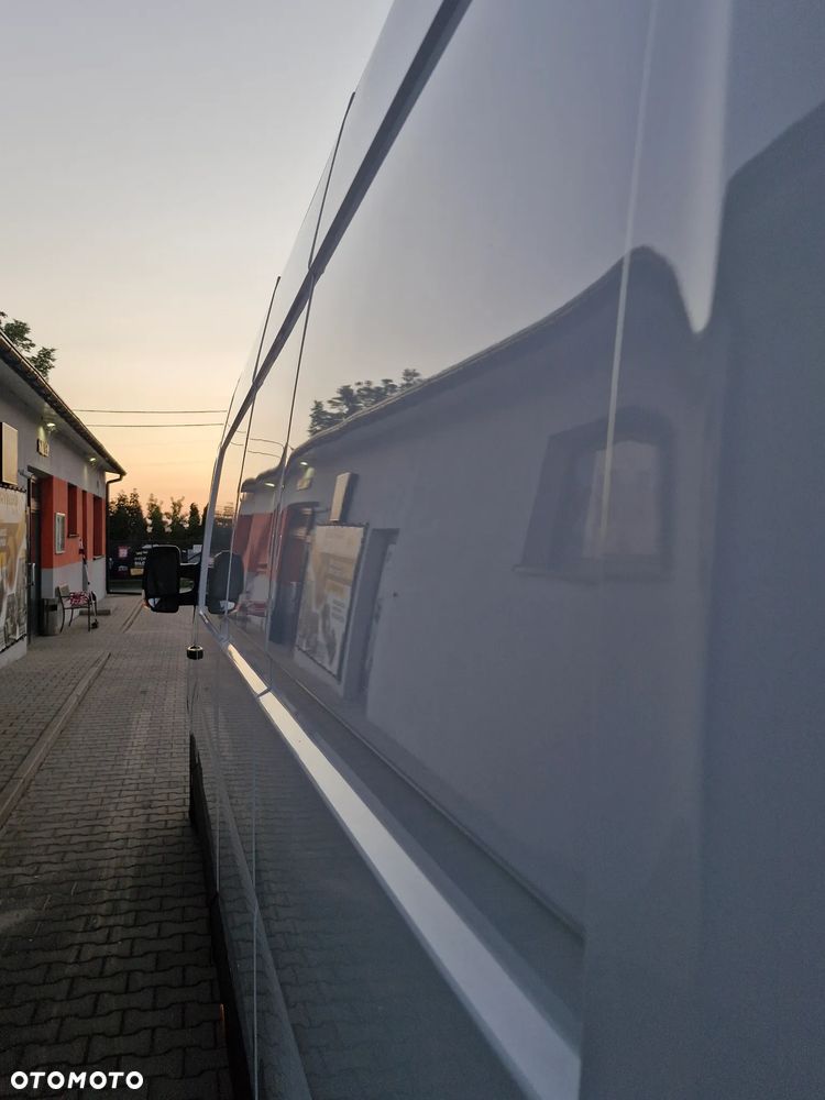 Renault Master - 19