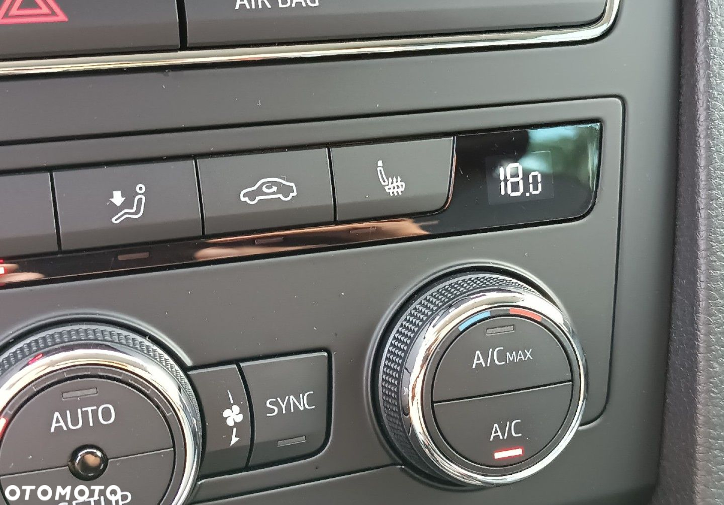 Seat Ateca - 30