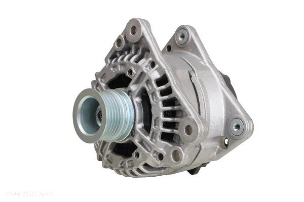 CA1729 ALTERNATOR AUDI A2 - 1