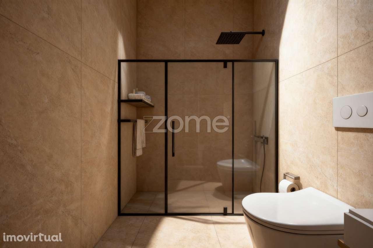 T1 Premium - Paranhos - Grande imagem: 4/15