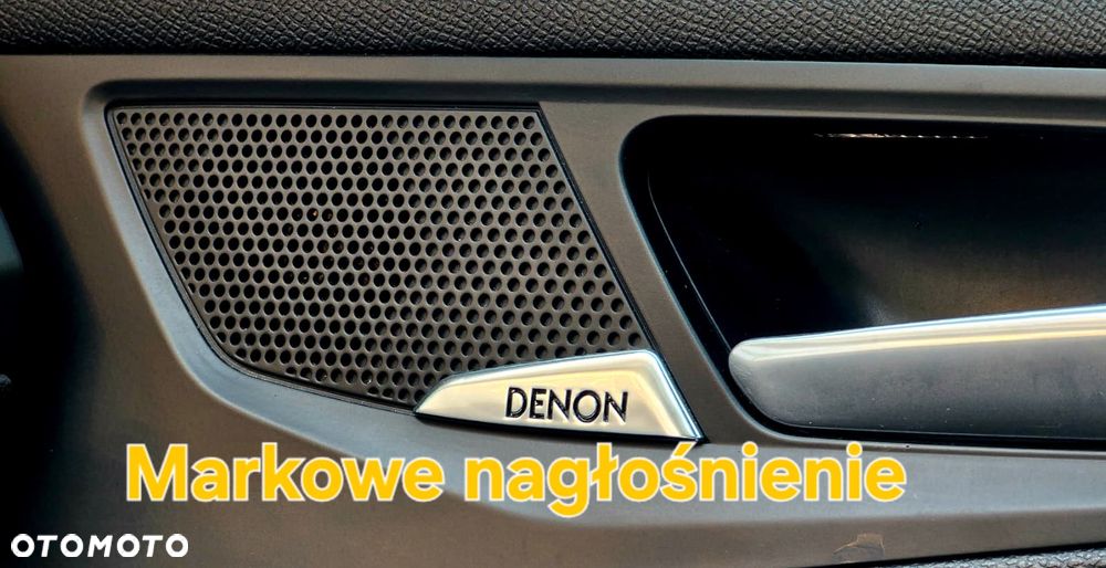 Peugeot 308 2.0 BlueHDi GT S&S EAT8 - 19