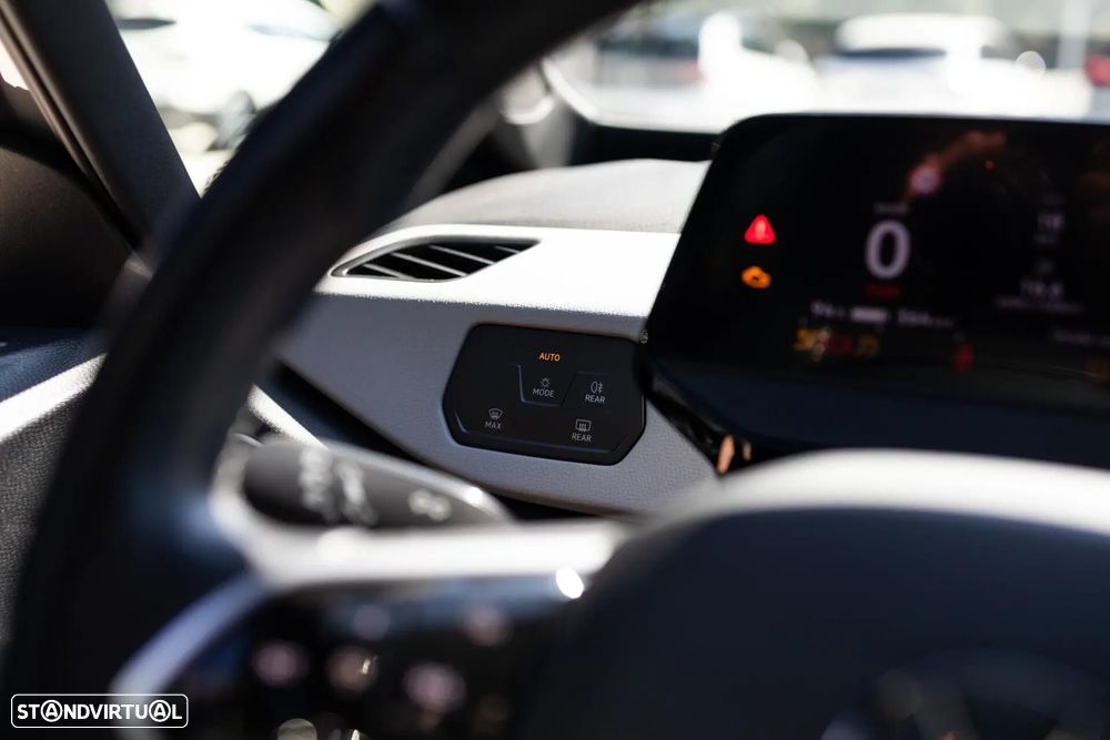 VW ID.3 77 kWh Pro S - 17