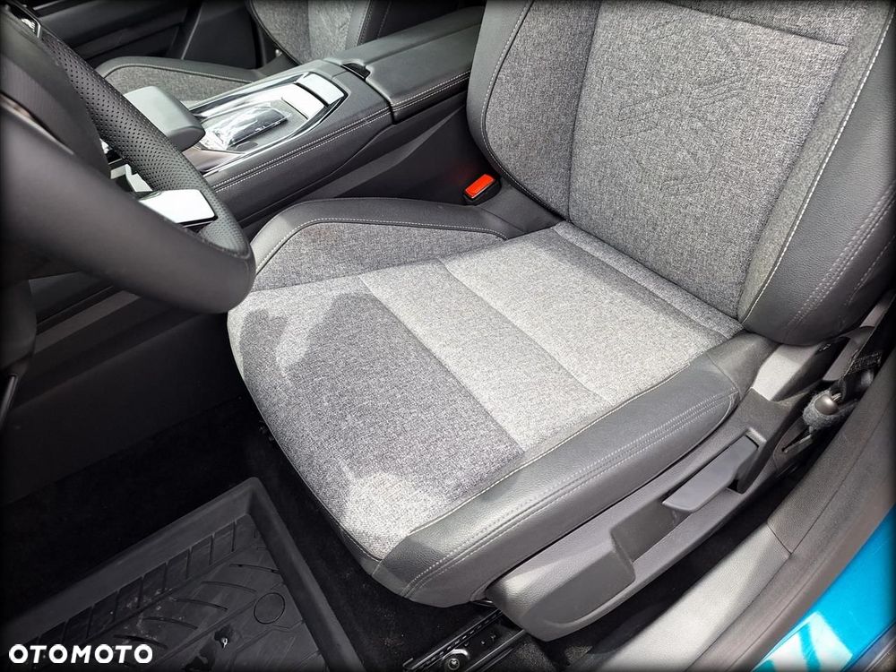 Renault Austral 1.3 TCe mHEV Techno - 12