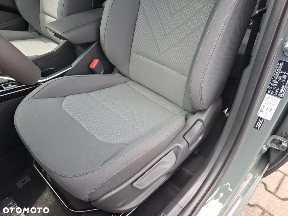 Kia Niro 1.6 GDI Hybrid M - 11