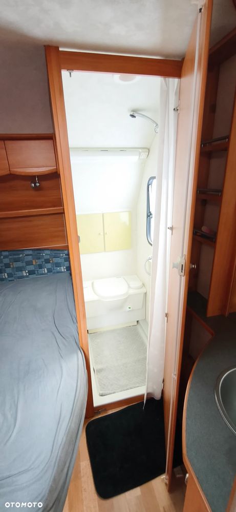 Adria Adora - 7
