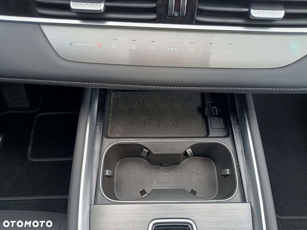 Chery Tiggo 7 - 16