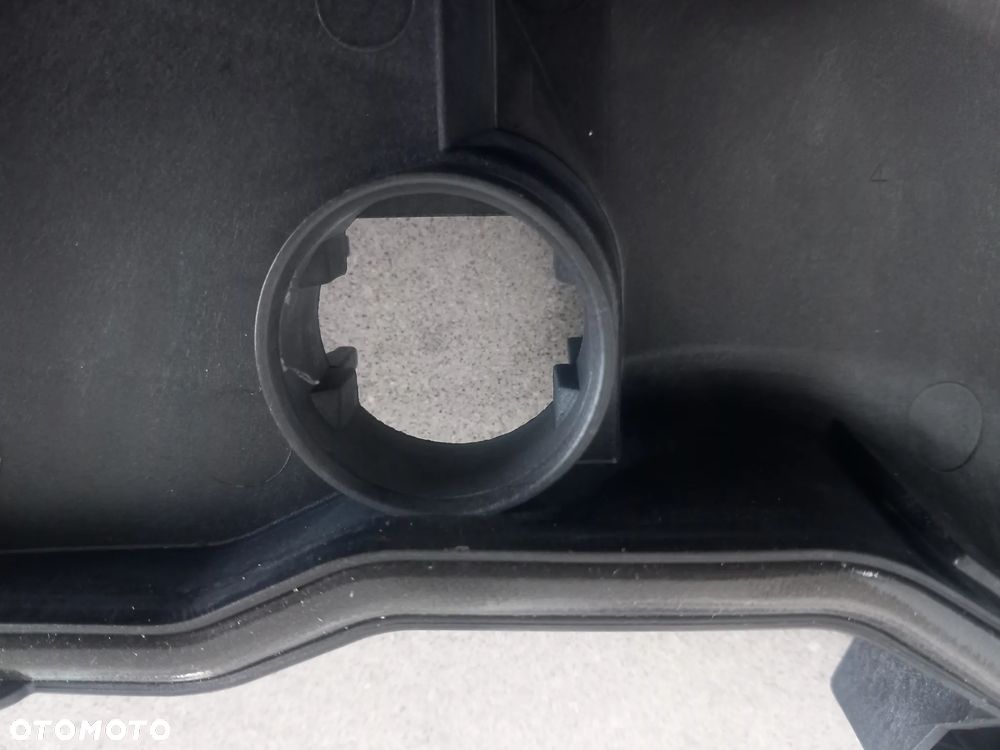 Pokrywa reflektora prawego Ford Mondeo 2000-2006 1147609 - 3