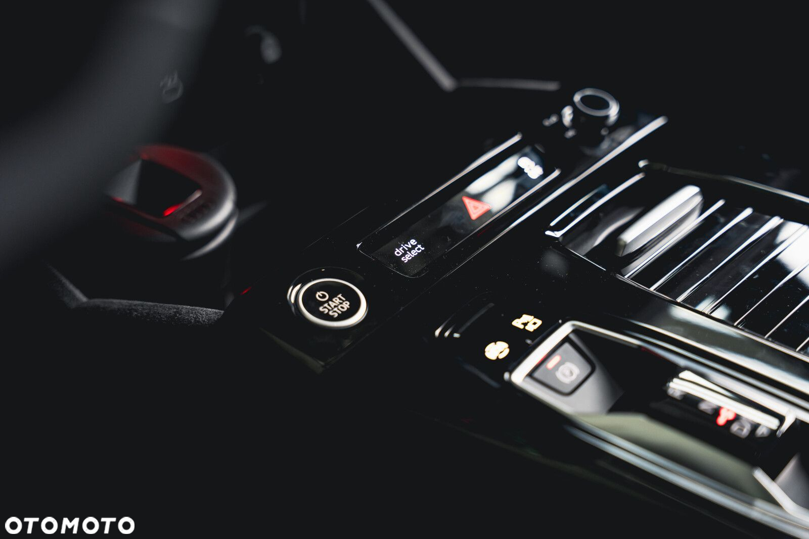 Audi A6 Sportback e-tron - 14