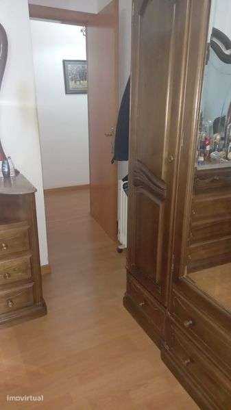 Aaprtamento T3 duplex Esgueira - Grande imagem: 5/7