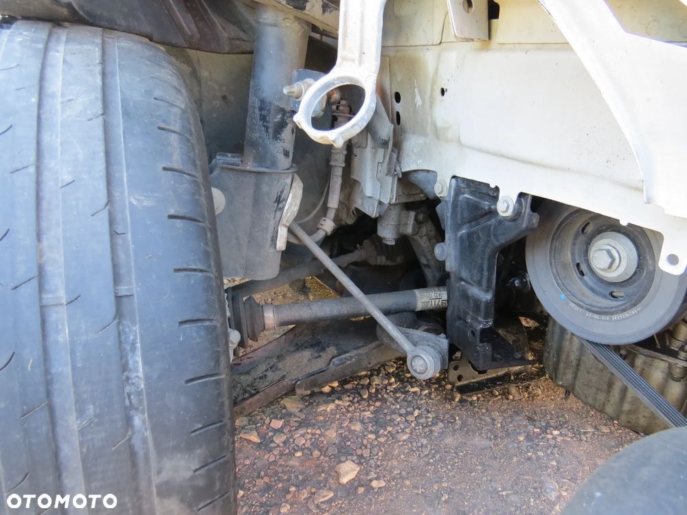 Citroën berlingo - 14