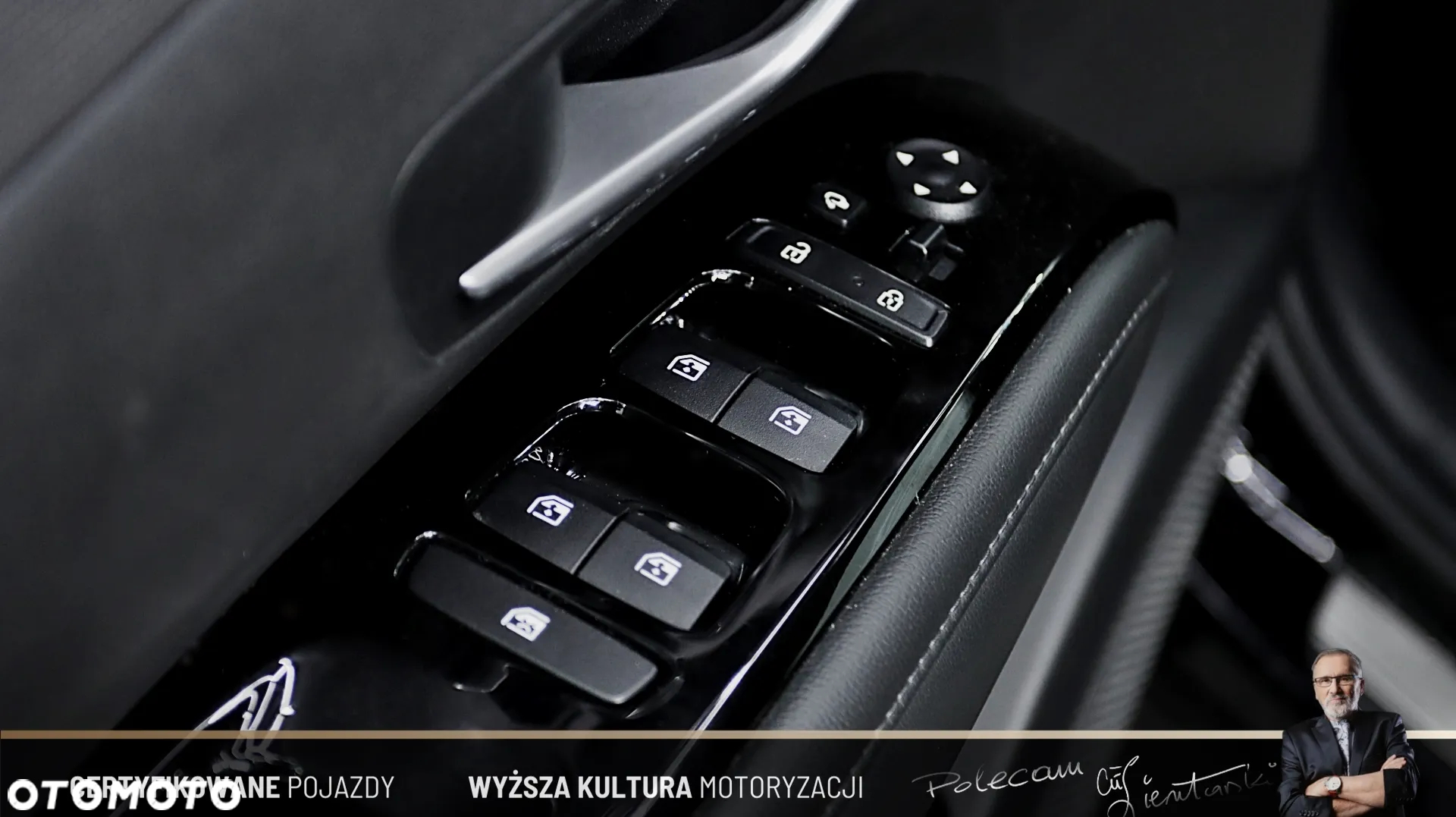 Hyundai Tucson - 25