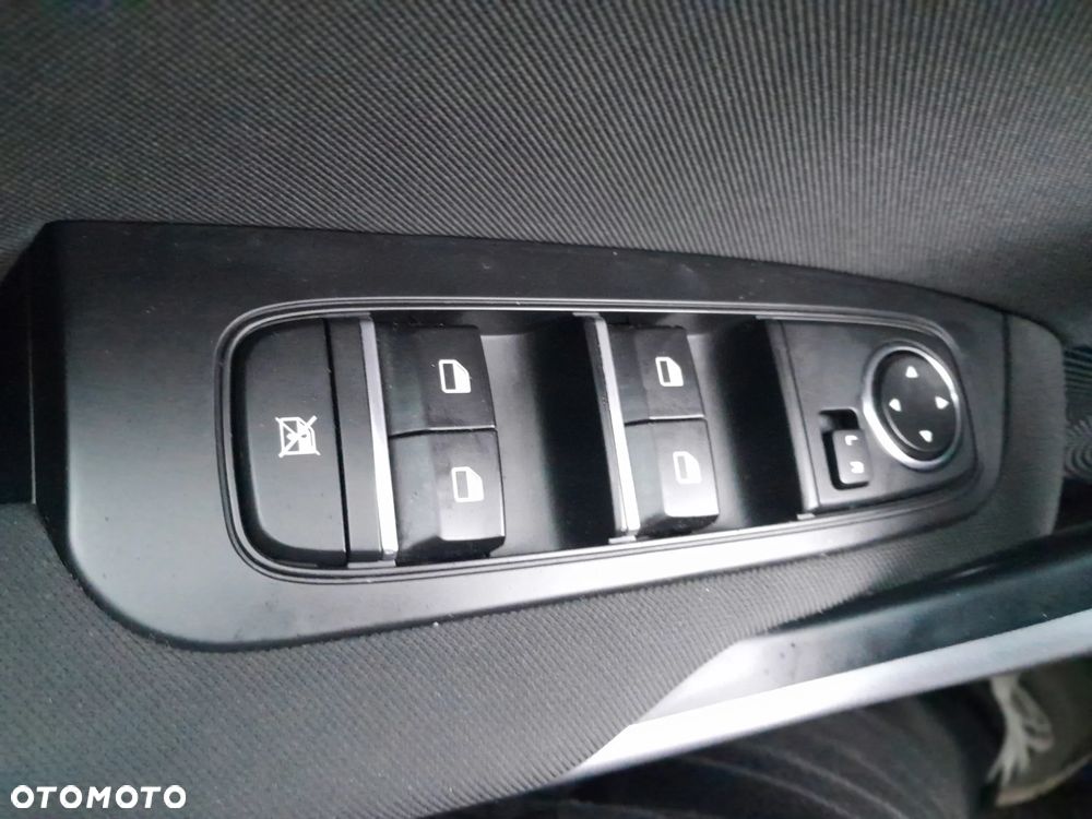 Kia Ceed 1.0 T-GDI S - 17