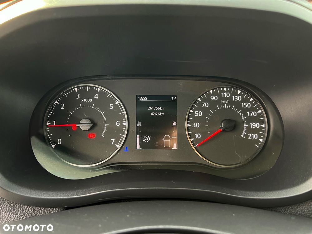 Opel Movano 165 CDTI Plandeka 10 ep Kurnik, Salon PL, Jeden Właściciel - 11