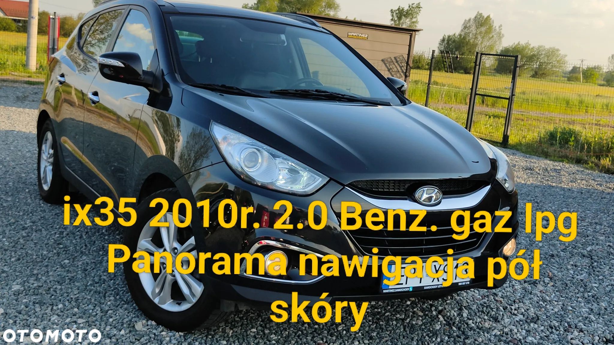 Opel Insignia 2.0 CDTI Cosmo ecoFLEX S&S - 1