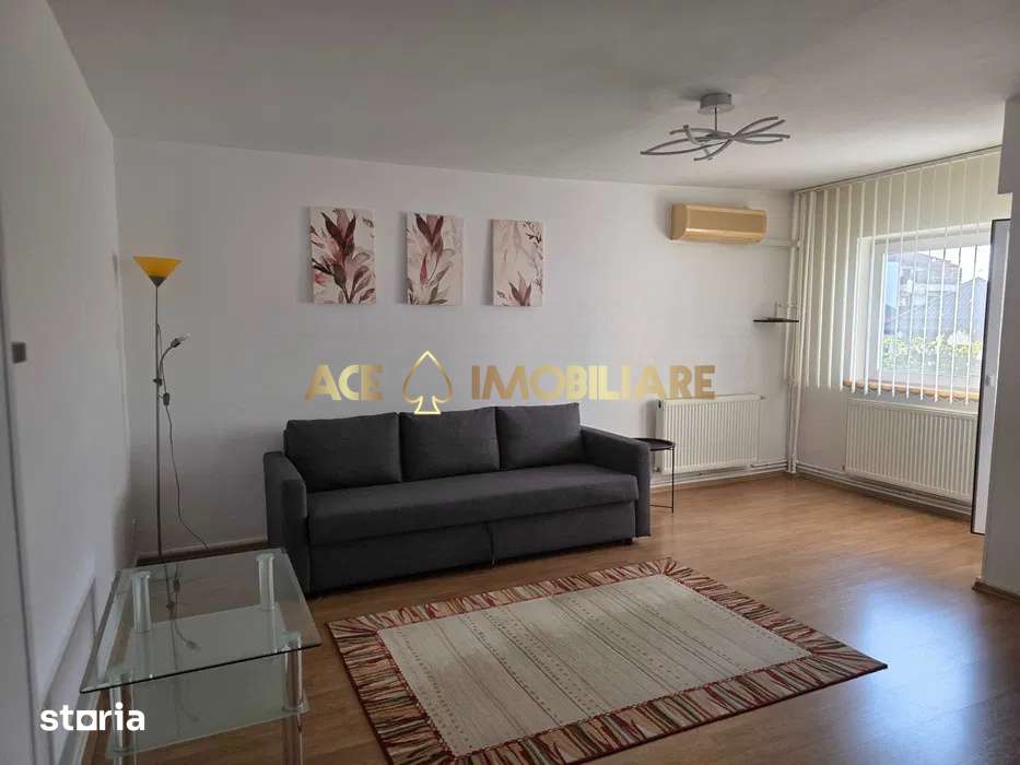 3 Camere de inchiriat | Cotroceni | 2 Bai | Centrala | Parcare | Metro — fotografia 1