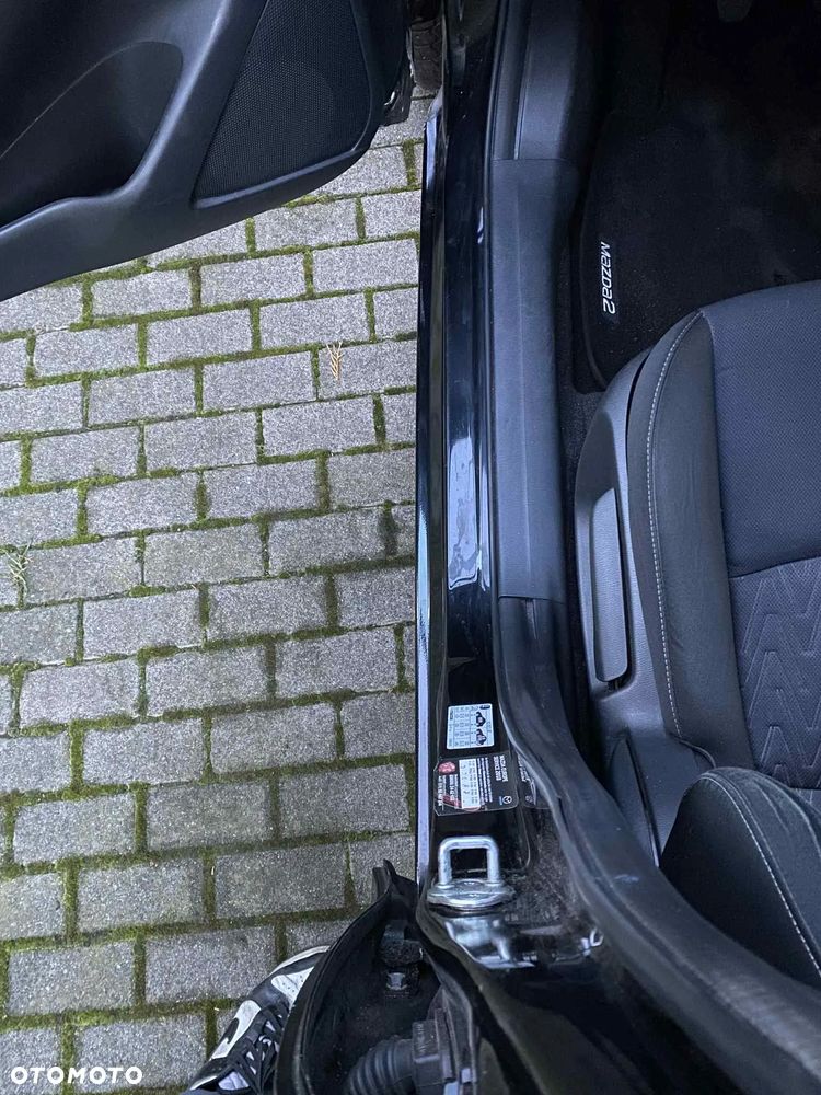 Mazda 2 SKYACTIV-G 75 Center-Line - 17