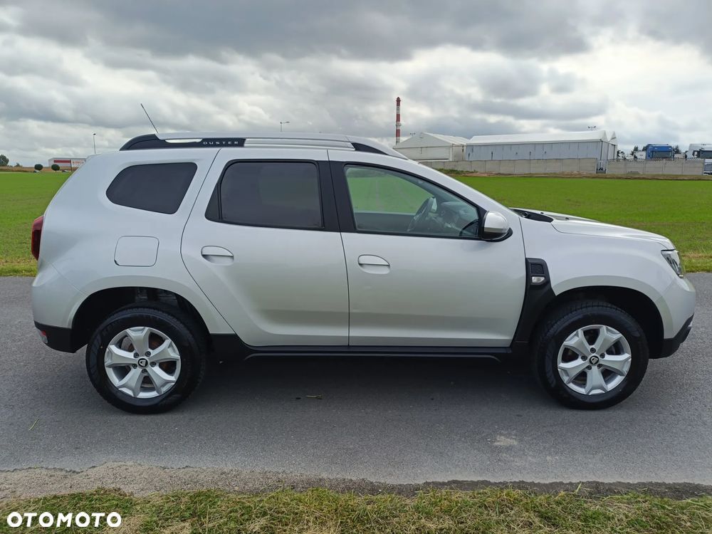 Dacia Duster - 29