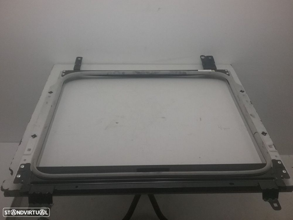 Tecto de abrir RENAULT MEGANE IV - 3