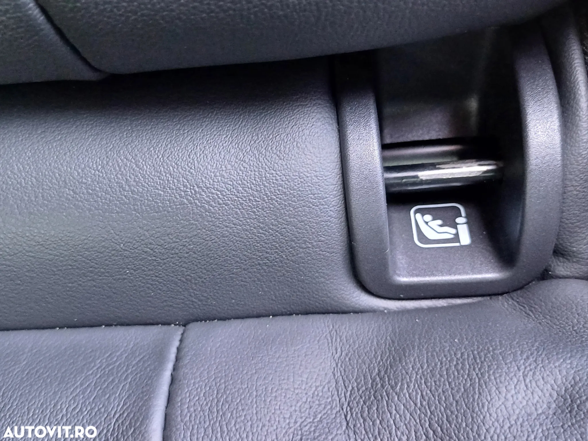 Skoda Kodiaq 2.0 TDI 4X4 DSG Laurin & Klement - 29
