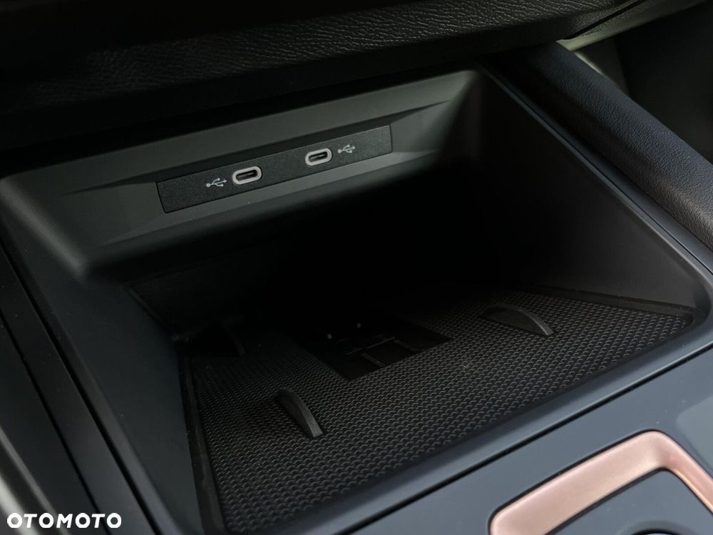 Cupra Formentor - 29