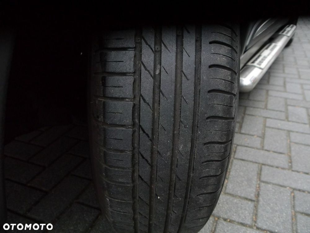 Mitsubishi Outlander 2.0 2WD Active - 37