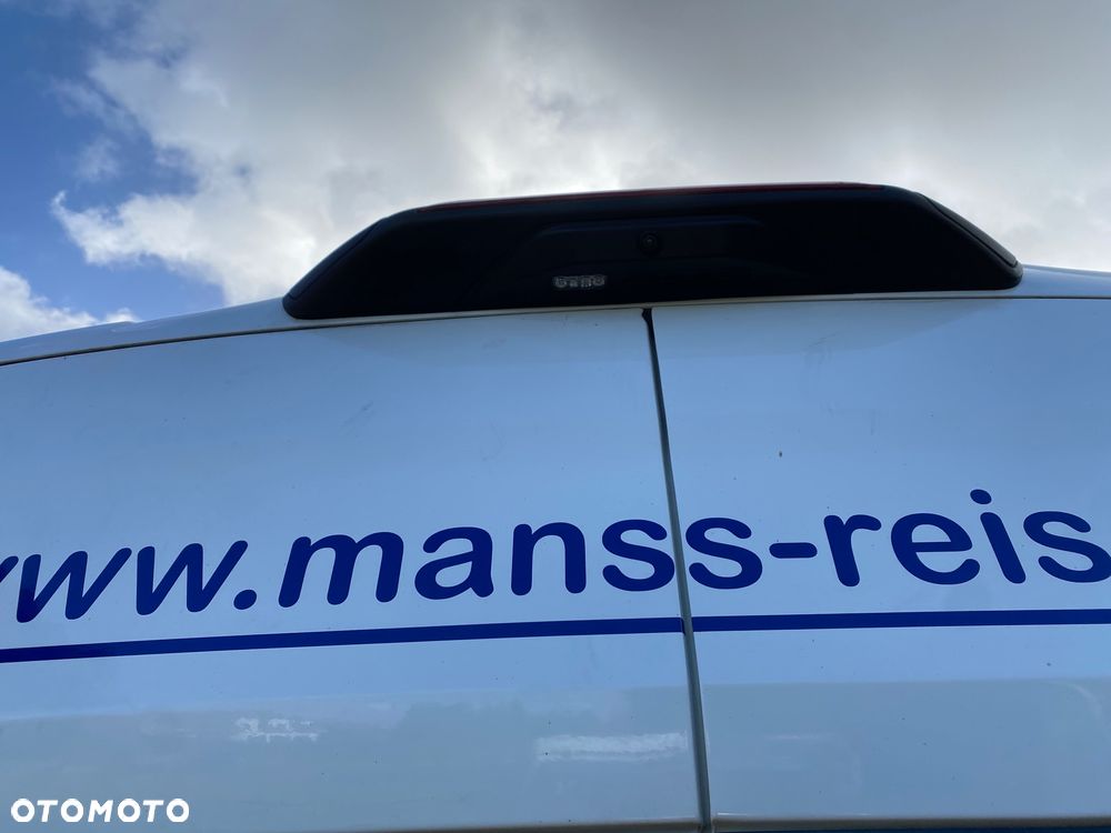 Ford Transit L4H3 Automat 18 SI - 32