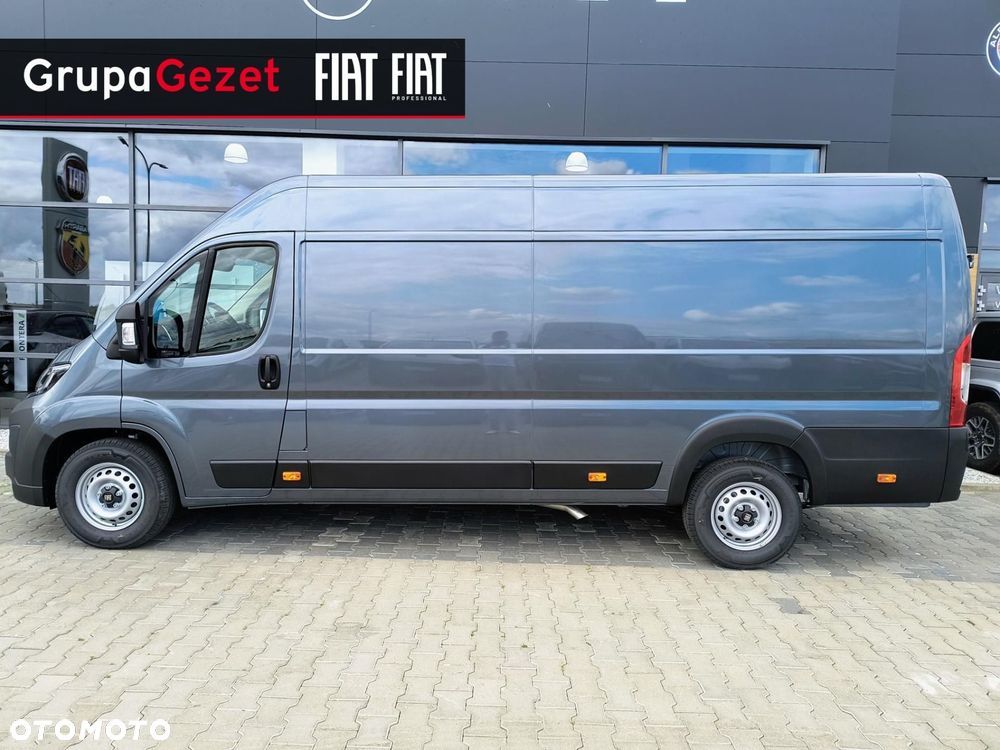 Fiat Ducato - 5