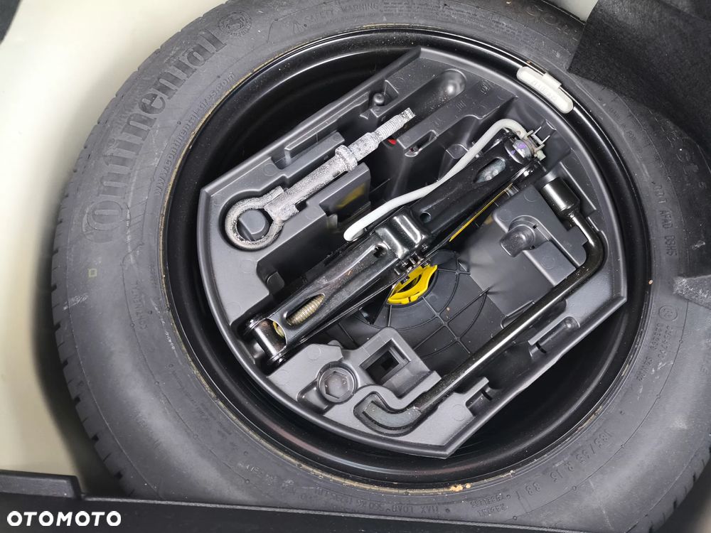 Peugeot 208 PureTech 82 Active - 16