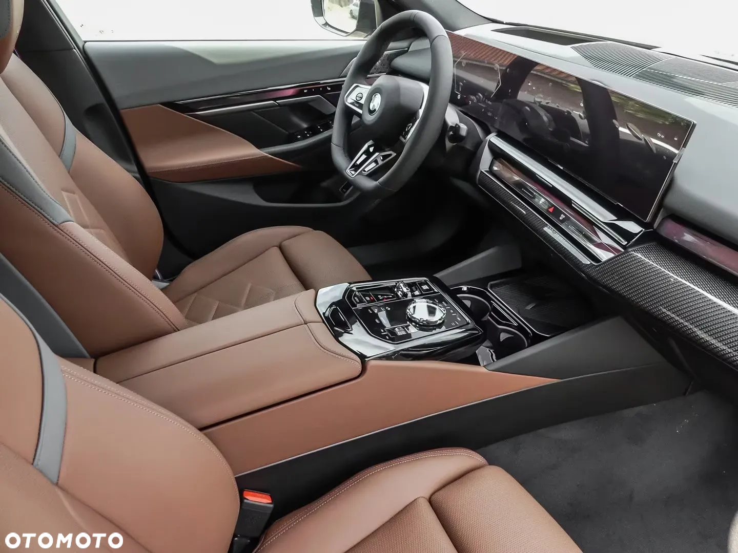 BMW Seria 5 - 25