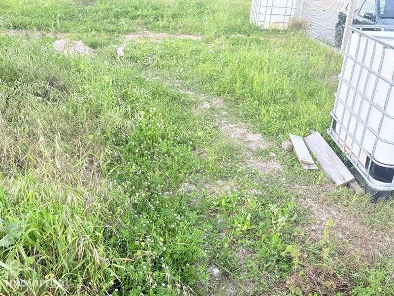 Terreno rustico para venda - Grande imagem: 2/2